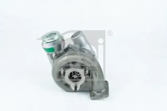 Lader, Aufladung FEBI BILSTEIN 186779 Bild Lader, Aufladung FEBI BILSTEIN 186779