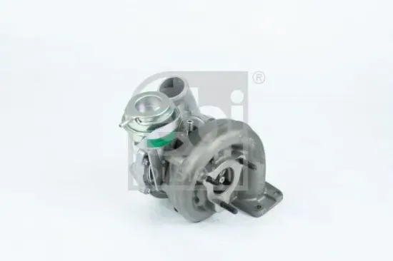 Lader, Aufladung FEBI BILSTEIN 186779 Bild Lader, Aufladung FEBI BILSTEIN 186779