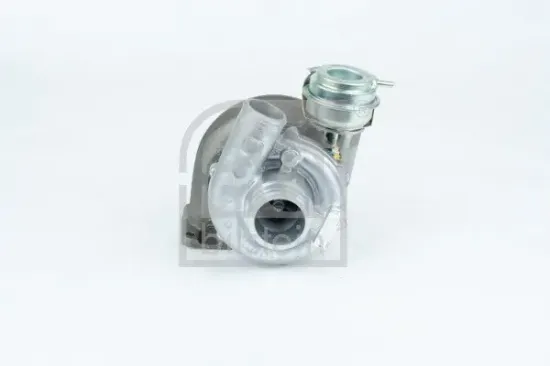 Lader, Aufladung FEBI BILSTEIN 186779 Bild Lader, Aufladung FEBI BILSTEIN 186779