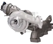 Lader, Aufladung FEBI BILSTEIN 186781