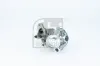 Lader, Aufladung FEBI BILSTEIN 186782 Bild Lader, Aufladung FEBI BILSTEIN 186782