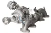 Lader, Aufladung FEBI BILSTEIN 186784