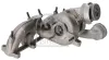 Lader, Aufladung FEBI BILSTEIN 186784 Bild Lader, Aufladung FEBI BILSTEIN 186784