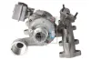 Lader, Aufladung FEBI BILSTEIN 186784 Bild Lader, Aufladung FEBI BILSTEIN 186784