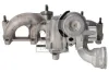 Lader, Aufladung FEBI BILSTEIN 186784 Bild Lader, Aufladung FEBI BILSTEIN 186784