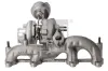 Lader, Aufladung FEBI BILSTEIN 186784 Bild Lader, Aufladung FEBI BILSTEIN 186784