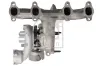 Lader, Aufladung FEBI BILSTEIN 186784 Bild Lader, Aufladung FEBI BILSTEIN 186784