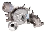 Lader, Aufladung FEBI BILSTEIN 186785