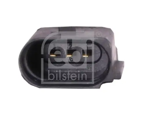 Lader, Aufladung FEBI BILSTEIN 186786 Bild Lader, Aufladung FEBI BILSTEIN 186786