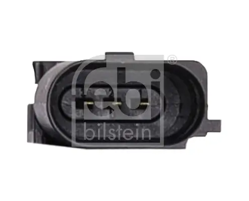 Lader, Aufladung FEBI BILSTEIN 186787 Bild Lader, Aufladung FEBI BILSTEIN 186787