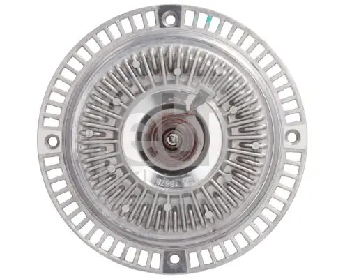 Kupplung, Kühlerlüfter FEBI BILSTEIN 18678 Bild Kupplung, Kühlerlüfter FEBI BILSTEIN 18678