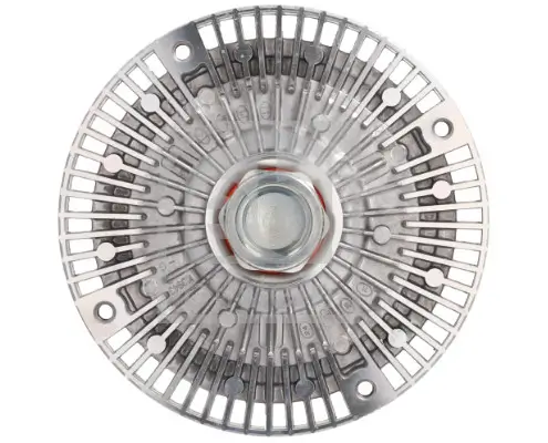 Kupplung, Kühlerlüfter FEBI BILSTEIN 18678 Bild Kupplung, Kühlerlüfter FEBI BILSTEIN 18678