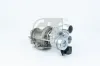 Lader, Aufladung FEBI BILSTEIN 186791 Bild Lader, Aufladung FEBI BILSTEIN 186791