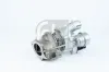 Lader, Aufladung FEBI BILSTEIN 186791 Bild Lader, Aufladung FEBI BILSTEIN 186791