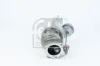 Lader, Aufladung FEBI BILSTEIN 186791 Bild Lader, Aufladung FEBI BILSTEIN 186791
