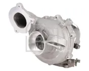 Lader, Aufladung FEBI BILSTEIN 186793