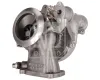 Lader, Aufladung FEBI BILSTEIN 186793 Bild Lader, Aufladung FEBI BILSTEIN 186793