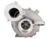 Lader, Aufladung FEBI BILSTEIN 186793 Bild Lader, Aufladung FEBI BILSTEIN 186793