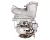 Lader, Aufladung FEBI BILSTEIN 186793 Bild Lader, Aufladung FEBI BILSTEIN 186793