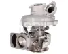 Lader, Aufladung FEBI BILSTEIN 186793 Bild Lader, Aufladung FEBI BILSTEIN 186793