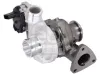Lader, Aufladung FEBI BILSTEIN 186795 Bild Lader, Aufladung FEBI BILSTEIN 186795