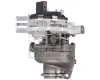 Lader, Aufladung FEBI BILSTEIN 186795 Bild Lader, Aufladung FEBI BILSTEIN 186795