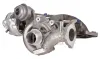 Lader, Aufladung FEBI BILSTEIN 186796 Bild Lader, Aufladung FEBI BILSTEIN 186796