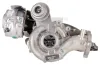 Lader, Aufladung FEBI BILSTEIN 186796 Bild Lader, Aufladung FEBI BILSTEIN 186796