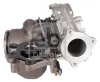 Lader, Aufladung FEBI BILSTEIN 186796 Bild Lader, Aufladung FEBI BILSTEIN 186796