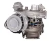 Lader, Aufladung FEBI BILSTEIN 186796 Bild Lader, Aufladung FEBI BILSTEIN 186796