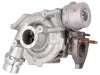 Lader, Aufladung FEBI BILSTEIN 186797 Bild Lader, Aufladung FEBI BILSTEIN 186797