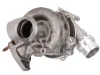 Lader, Aufladung FEBI BILSTEIN 186797 Bild Lader, Aufladung FEBI BILSTEIN 186797