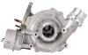Lader, Aufladung FEBI BILSTEIN 186797 Bild Lader, Aufladung FEBI BILSTEIN 186797