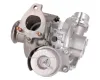 Lader, Aufladung FEBI BILSTEIN 186797 Bild Lader, Aufladung FEBI BILSTEIN 186797
