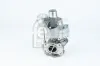 Lader, Aufladung FEBI BILSTEIN 186798 Bild Lader, Aufladung FEBI BILSTEIN 186798