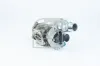 Lader, Aufladung FEBI BILSTEIN 186798 Bild Lader, Aufladung FEBI BILSTEIN 186798