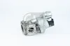 Lader, Aufladung FEBI BILSTEIN 186798 Bild Lader, Aufladung FEBI BILSTEIN 186798