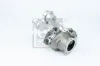 Lader, Aufladung FEBI BILSTEIN 186798 Bild Lader, Aufladung FEBI BILSTEIN 186798