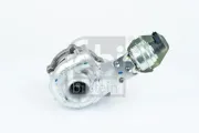Lader, Aufladung FEBI BILSTEIN 186803