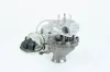 Lader, Aufladung FEBI BILSTEIN 186803 Bild Lader, Aufladung FEBI BILSTEIN 186803