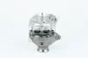 Lader, Aufladung FEBI BILSTEIN 186803 Bild Lader, Aufladung FEBI BILSTEIN 186803