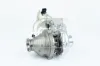 Lader, Aufladung FEBI BILSTEIN 186803 Bild Lader, Aufladung FEBI BILSTEIN 186803