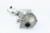 Lader, Aufladung FEBI BILSTEIN 186803 Bild Lader, Aufladung FEBI BILSTEIN 186803