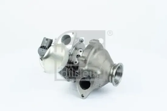 Lader, Aufladung FEBI BILSTEIN 186803 Bild Lader, Aufladung FEBI BILSTEIN 186803