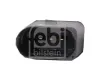 Lader, Aufladung FEBI BILSTEIN 186806 Bild Lader, Aufladung FEBI BILSTEIN 186806