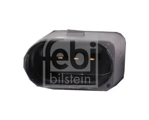 Lader, Aufladung FEBI BILSTEIN 186806 Bild Lader, Aufladung FEBI BILSTEIN 186806