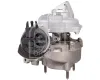 Lader, Aufladung FEBI BILSTEIN 186806 Bild Lader, Aufladung FEBI BILSTEIN 186806