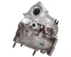 Lader, Aufladung FEBI BILSTEIN 186806 Bild Lader, Aufladung FEBI BILSTEIN 186806