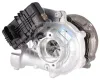 Lader, Aufladung FEBI BILSTEIN 186809 Bild Lader, Aufladung FEBI BILSTEIN 186809