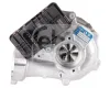 Lader, Aufladung FEBI BILSTEIN 186809 Bild Lader, Aufladung FEBI BILSTEIN 186809